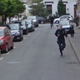 Illustration for article titled Google Street View Captures Crime From Start To Finish
